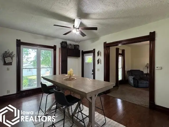 707 State Street, Bedford, IA 50833 - #2