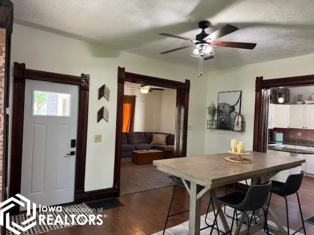 707 State Street, Bedford, IA 50833 - #3