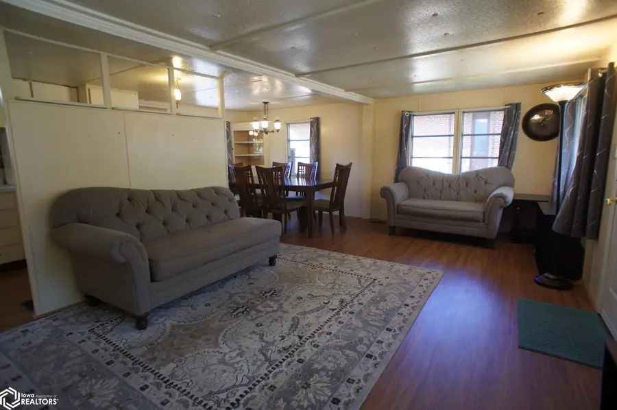 416 Water Street, Webster City, IA 50595 - #2