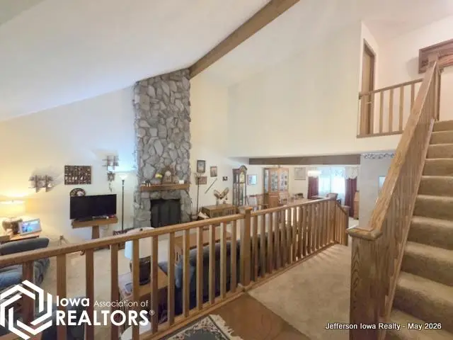 715 S Chestnut Street, Jefferson, IA 50129 - #2