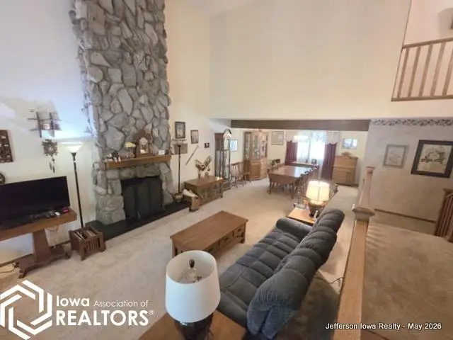 715 S Chestnut Street, Jefferson, IA 50129 - #3