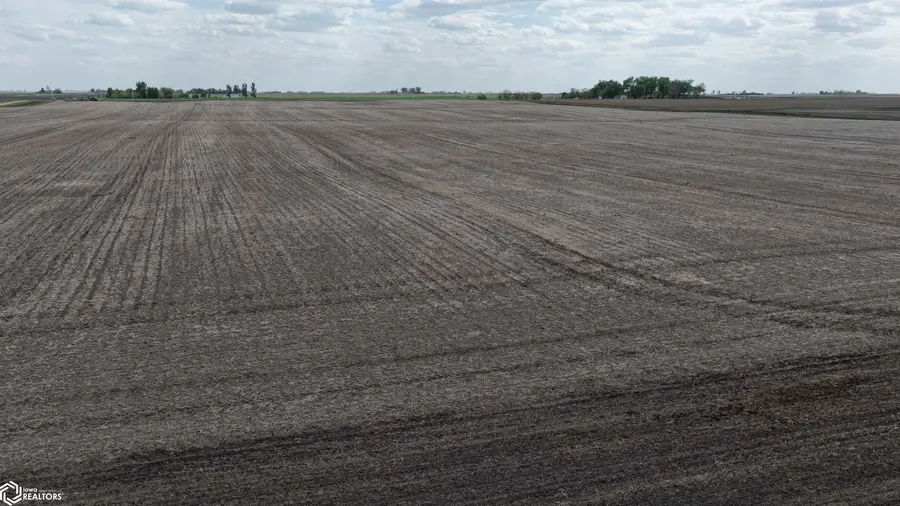 270th St, Luther, IA 50152 - #3
