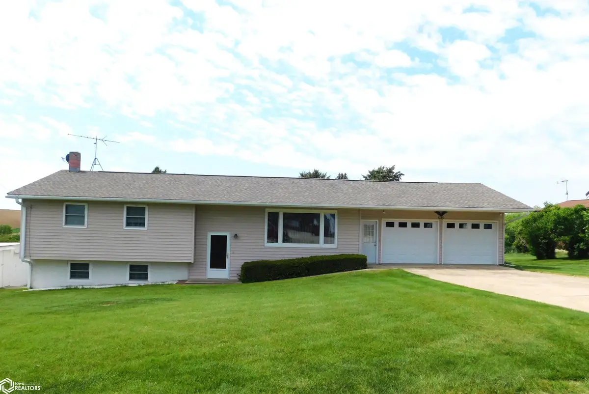 520 Main Street, Charter Oak, IA 51439 - #1