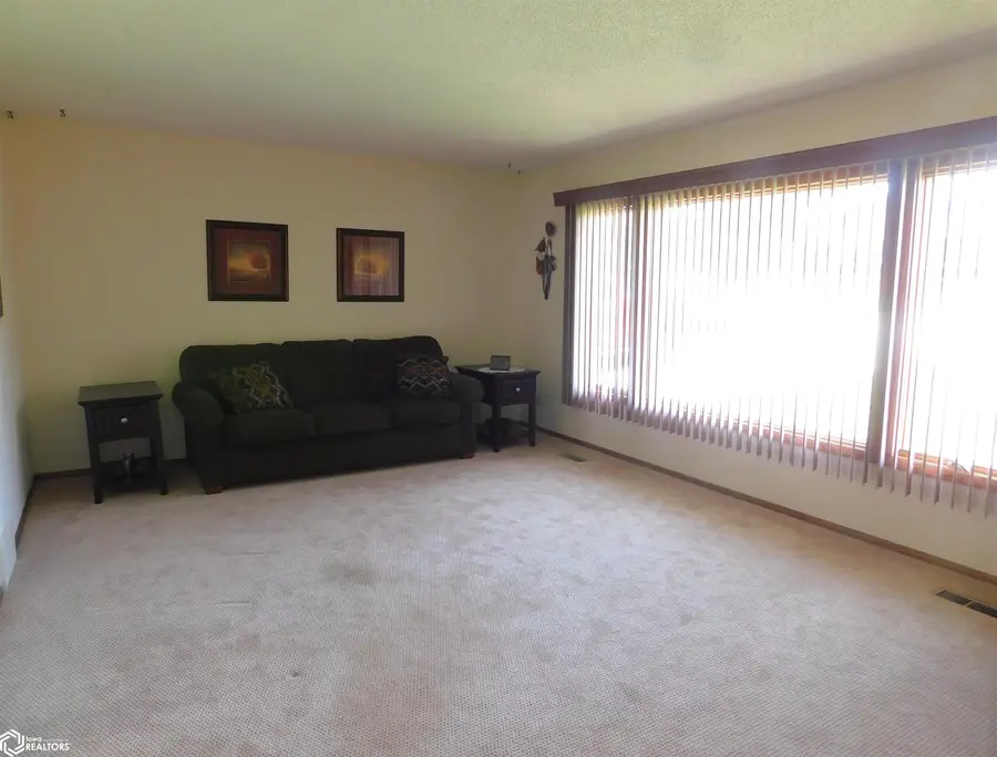 520 Main Street, Charter Oak, IA 51439 - #3