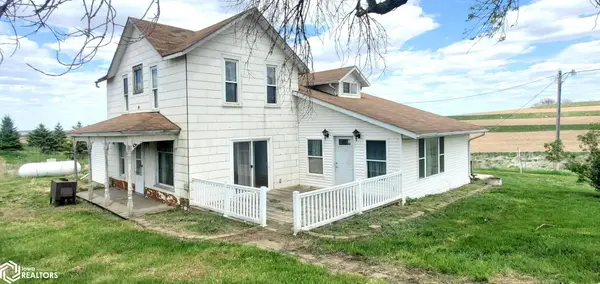 1556 320th Street, Denison, IA 51442
