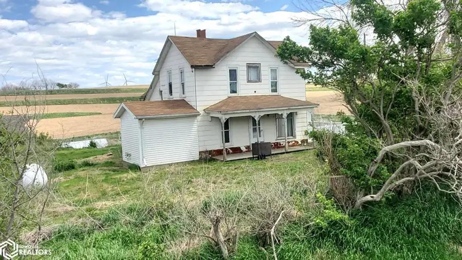 1556 320th Street, Denison, IA 51442 - #2