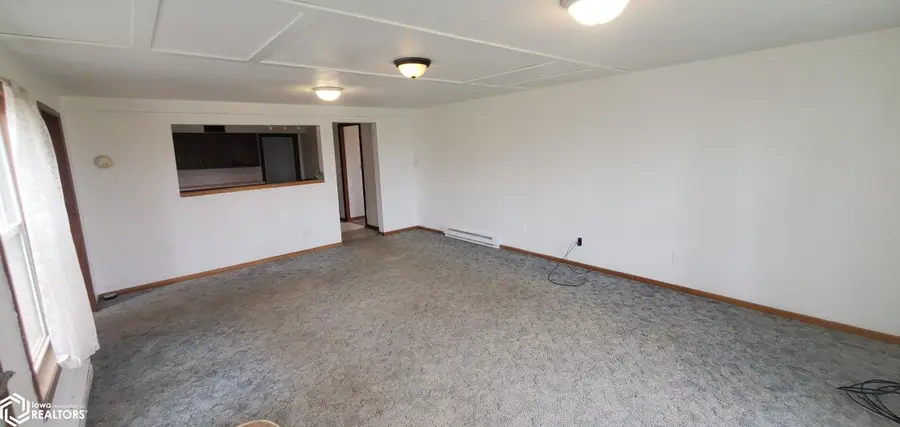 1556 320th Street, Denison, IA 51442 - #3