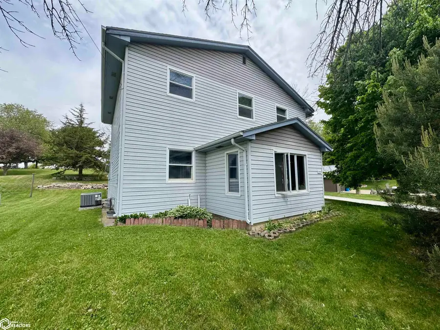 1108 Chicago Street, Audubon, IA 50025 - #2