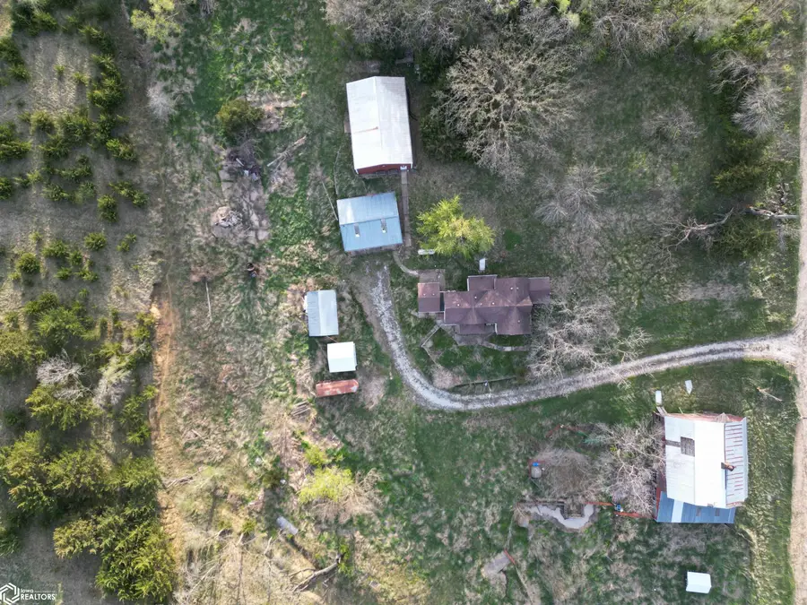 1770 260th Street, Exira, IA 50076 - #2