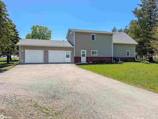 1315 70th Street, Iowa Falls, IA 50126