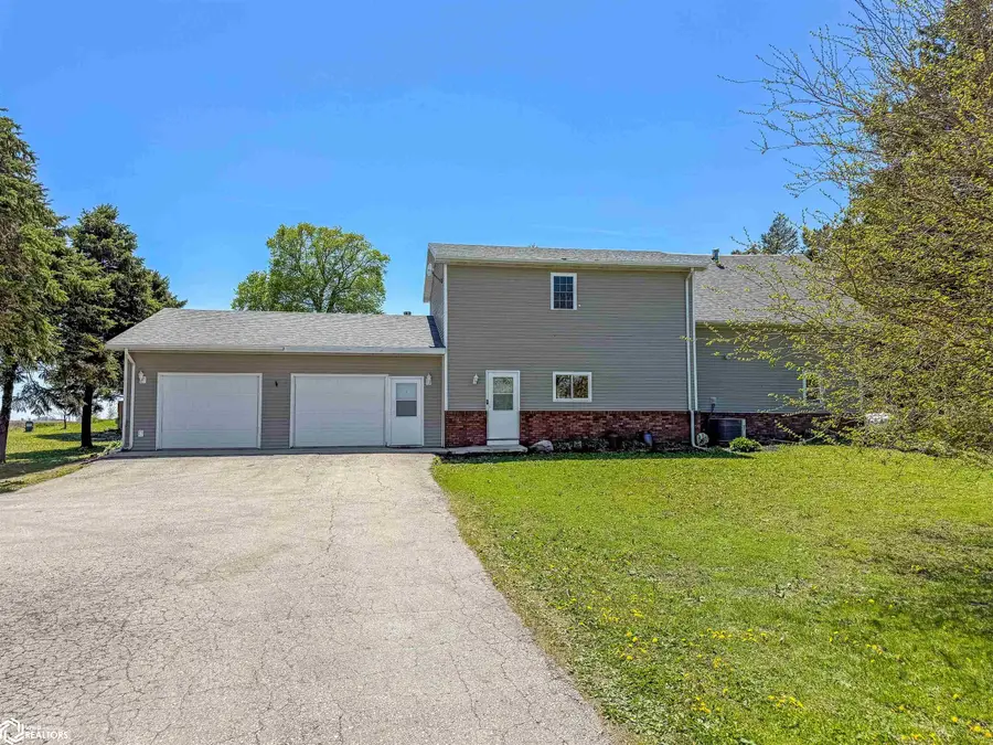 1315 70th Street, Iowa Falls, IA 50126 - #2