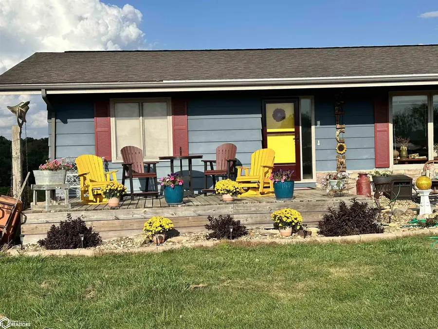 6773 195th Street, Albia, IA 52531 - #2