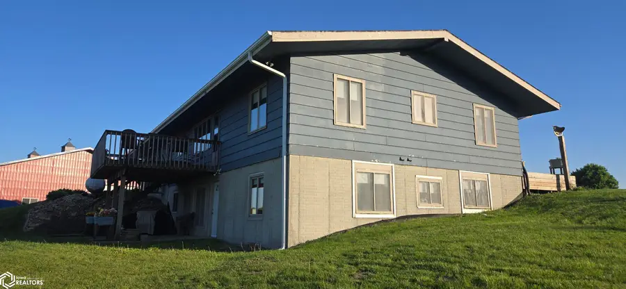 6773 195th Street, Albia, IA 52531 - #3
