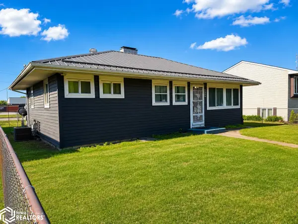 3308 Avenue J, Fort Madison, IA 52627