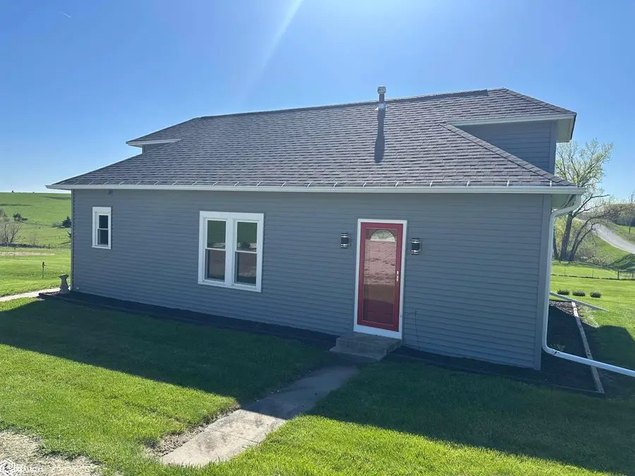 1412 150th Street, Corning, IA 50841 - #3