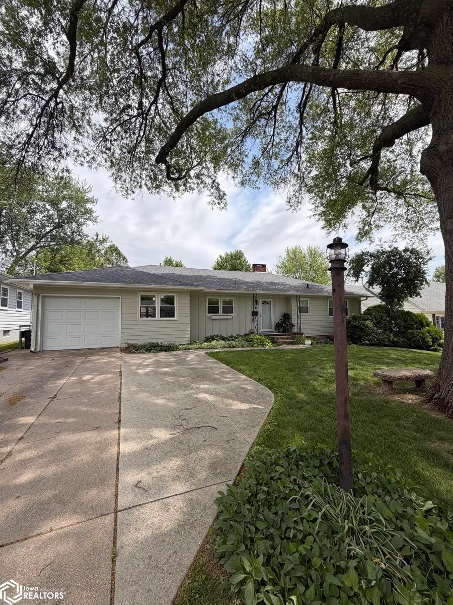 1006 Highland Avenue, Red Oak, IA 51566 - #2