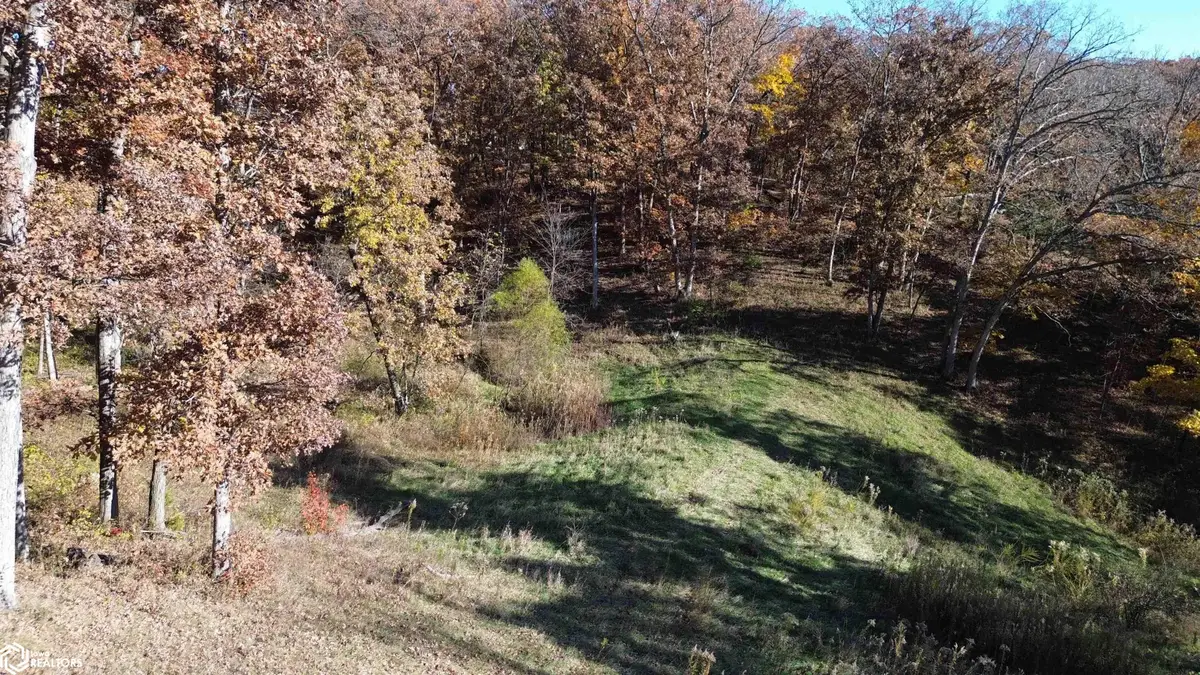 35 A Doe Avenue, Drakesville, IA 52552 - #1