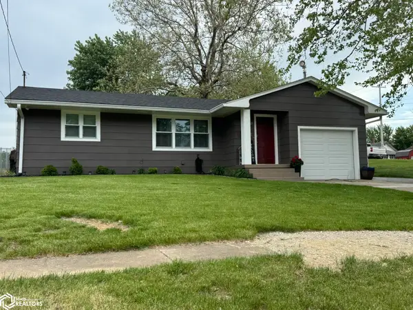 1629 S Main Street, Centerville, IA 52544