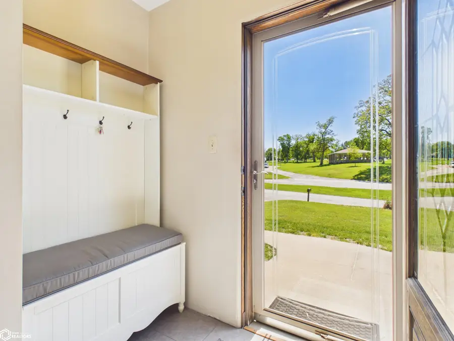 1012 N 17th Street, Keokuk, IA 52632 - #2