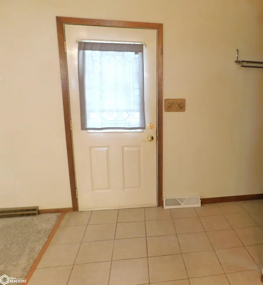 152 Main Street, Kiron, IA 51448 - #2