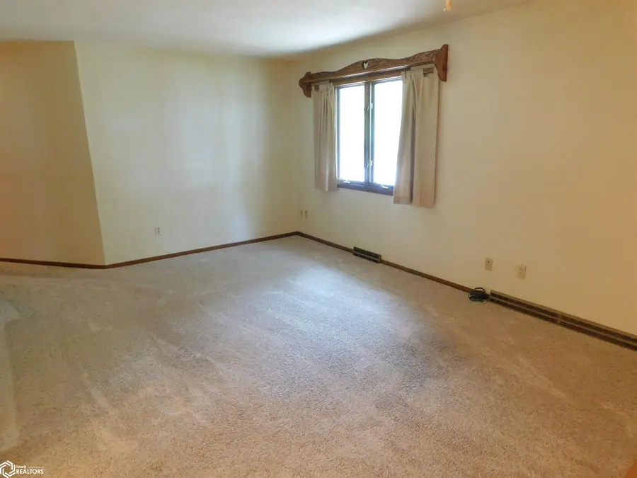 152 Main Street, Kiron, IA 51448 - #3