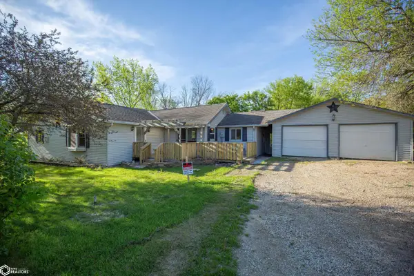 1132 Hungry Hollow Road, Algona, IA 50511