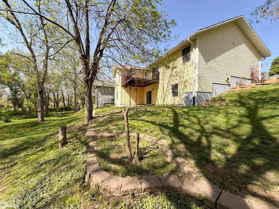 1005 N 16th, Denison, IA 52442 - #2