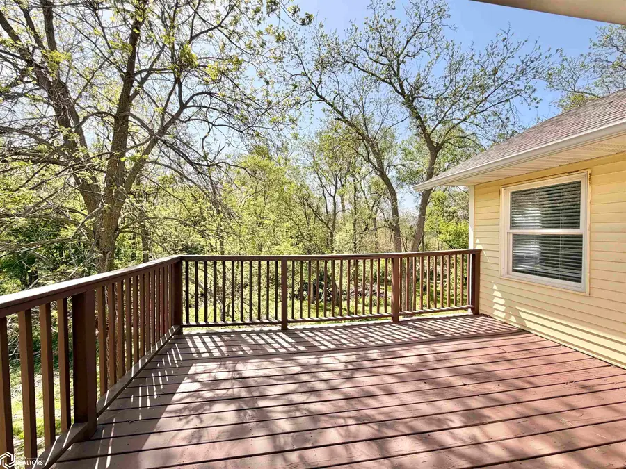 1005 N 16th, Denison, IA 52442 - #3