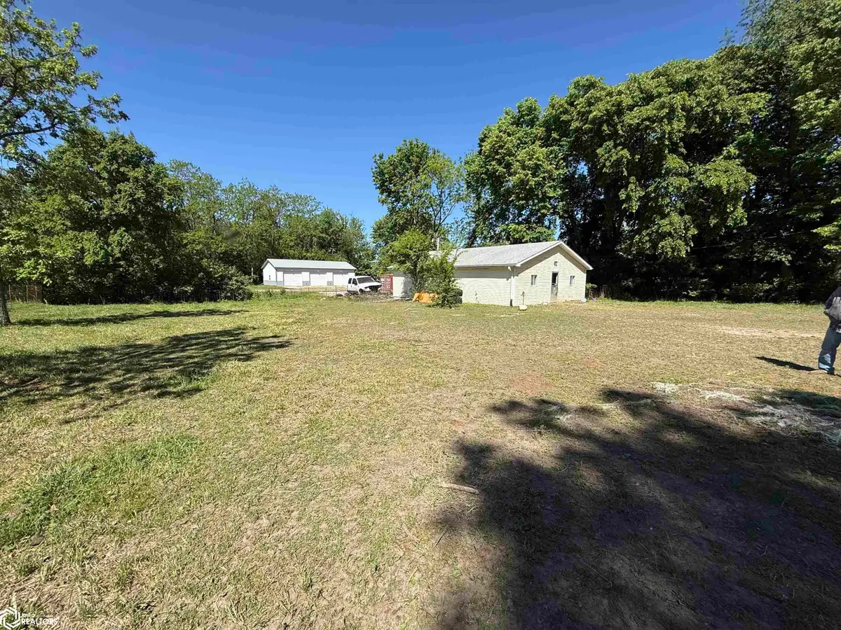 101 N 6th Street, Farmington, IA 52626 - #1