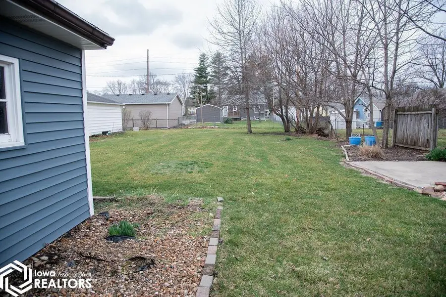 331 Mc Kinley Avenue, Ottumwa, IA 52501 - #2