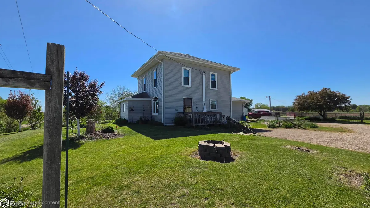 1859 270th Street, Jefferson, IA 50129 - #1