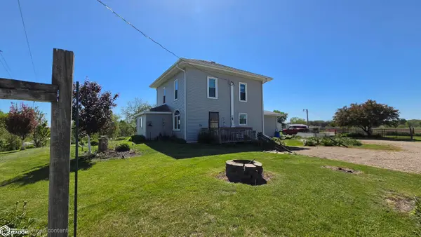 1859 270th Street, Jefferson, IA 50129
