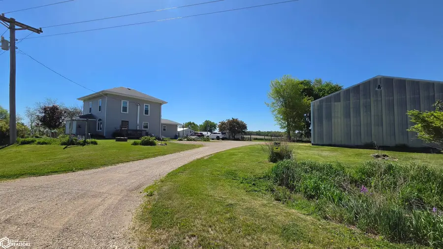 1859 270th Street, Jefferson, IA 50129 - #2