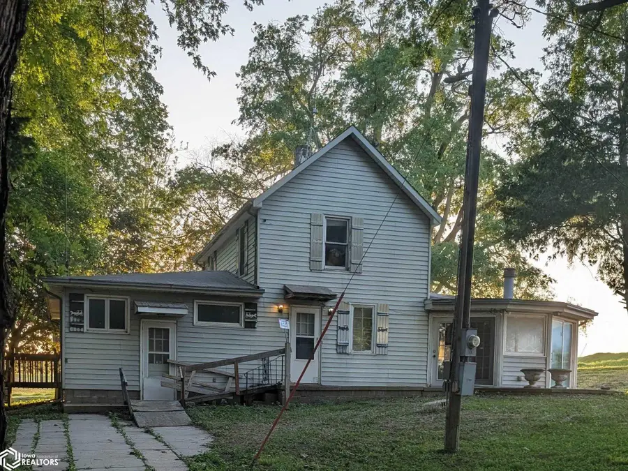 2403 297th Avenue, Sidney, IA 51652 - #3