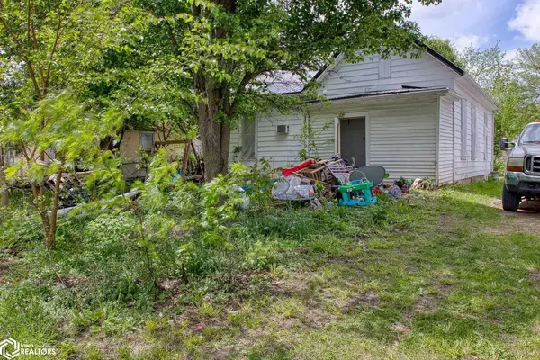 515 S 16th Street, Centerville, IA 52574