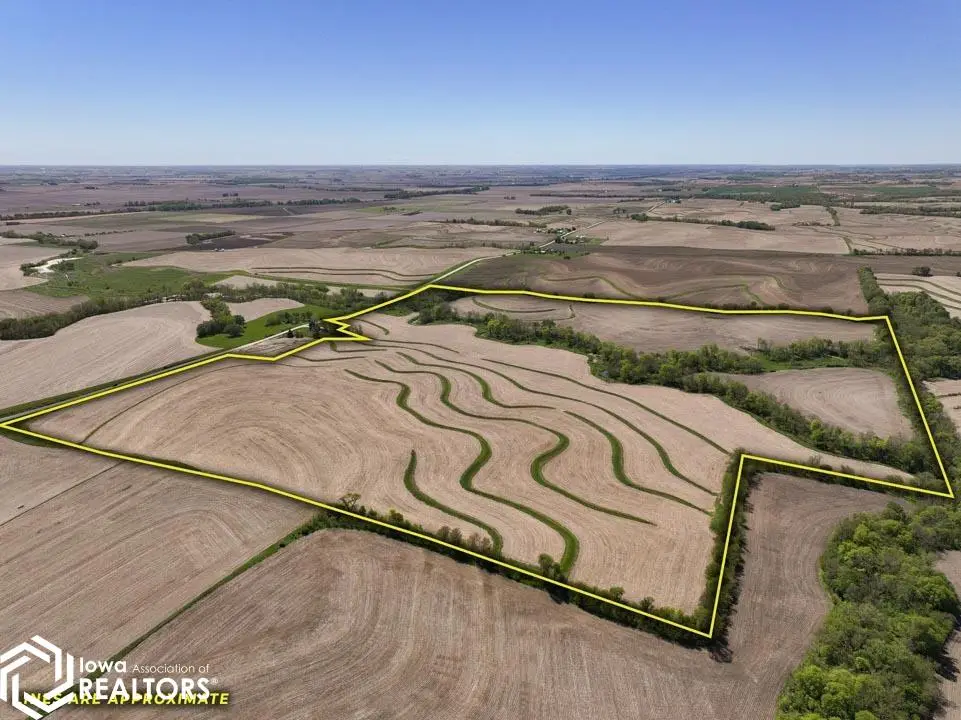 1261 300 Ave, Randolph, IA 51649 - #1