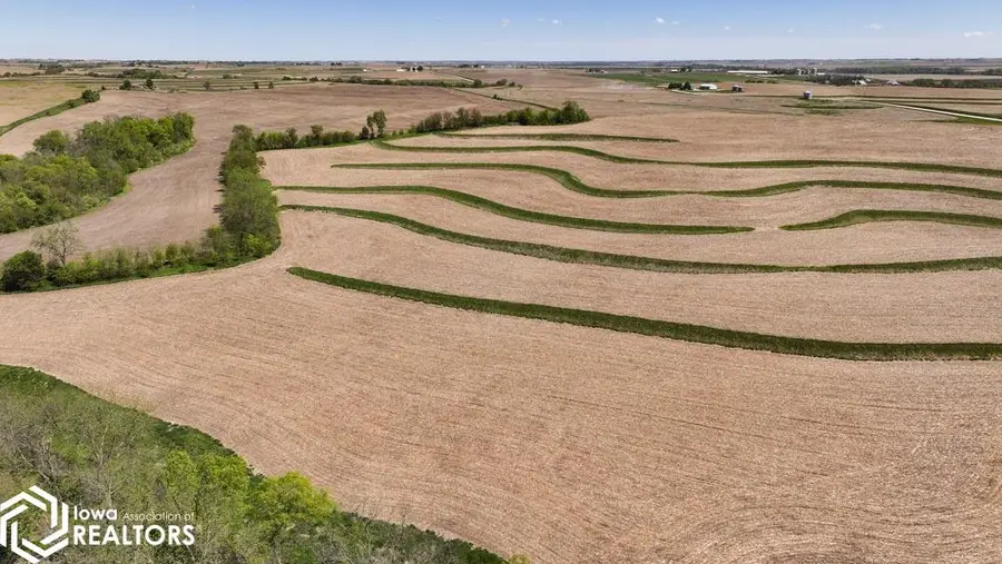 1261 300 Ave, Randolph, IA 51649 - #2