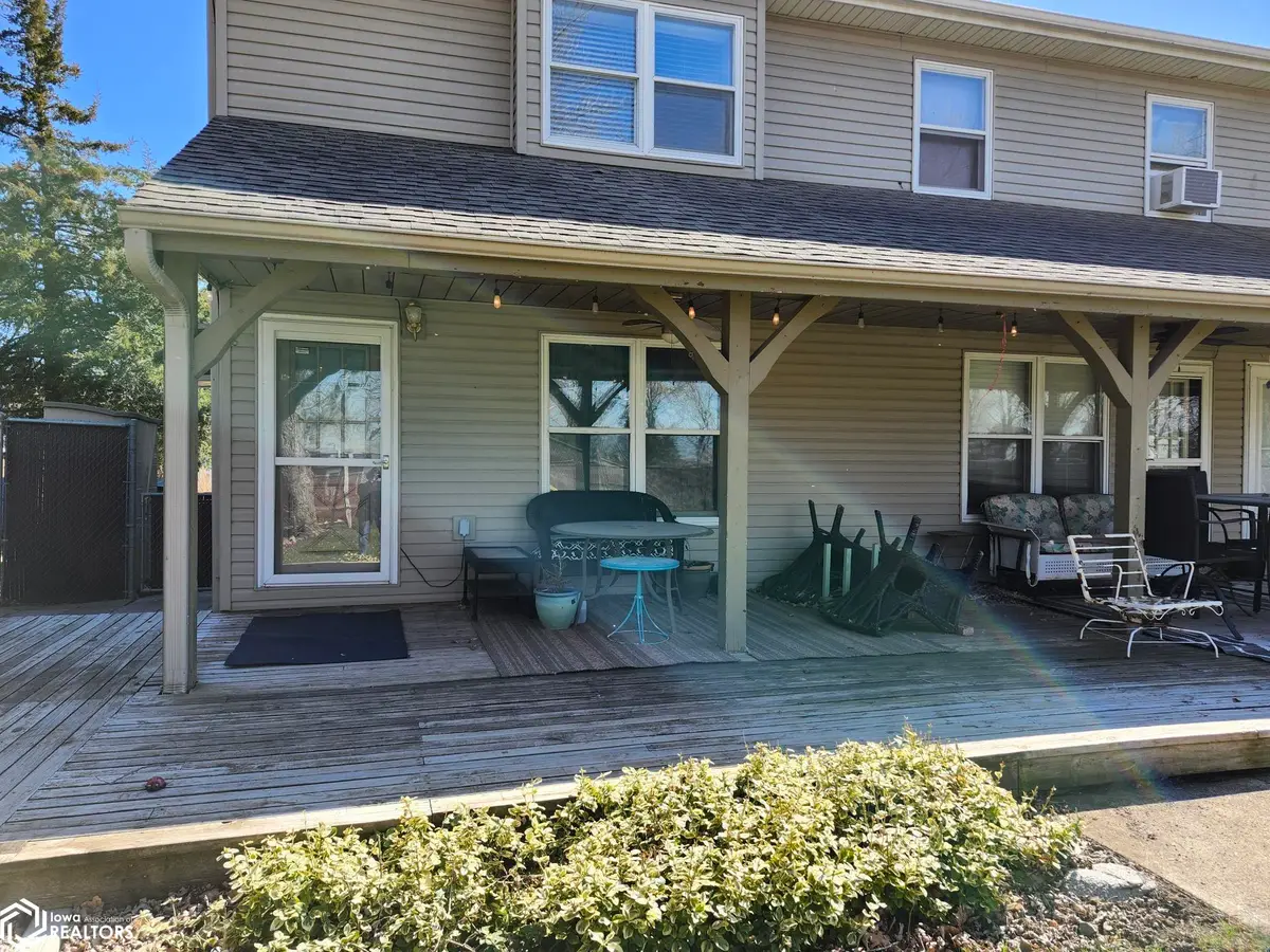 2405 186th St #1, Clarion, IA 50525 - #1