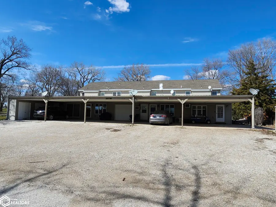2405 186th St #1, Clarion, IA 50525 - #3