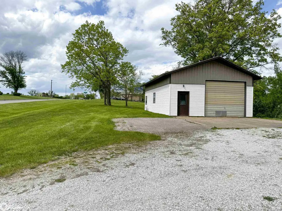47202 State Highway 14, Chariton, IA 50049 - #2