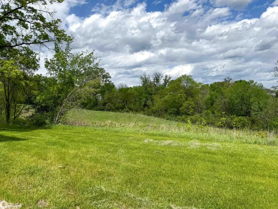 47202 State Highway 14, Chariton, IA 50049 - #3