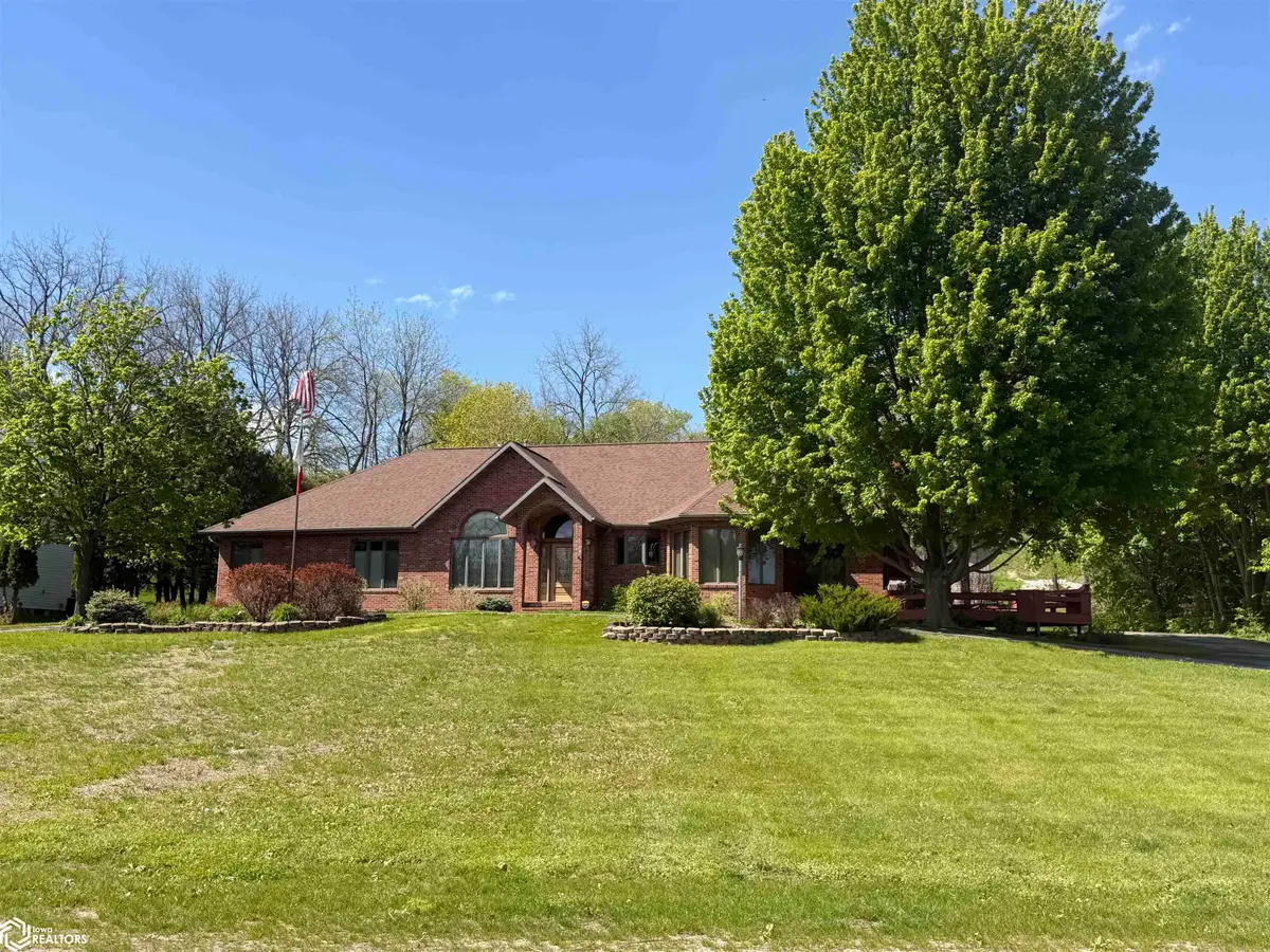 2530 River Road, Iowa Falls, IA 50126 - #1