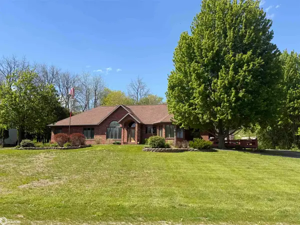 2530 River Road, Iowa Falls, IA 50126