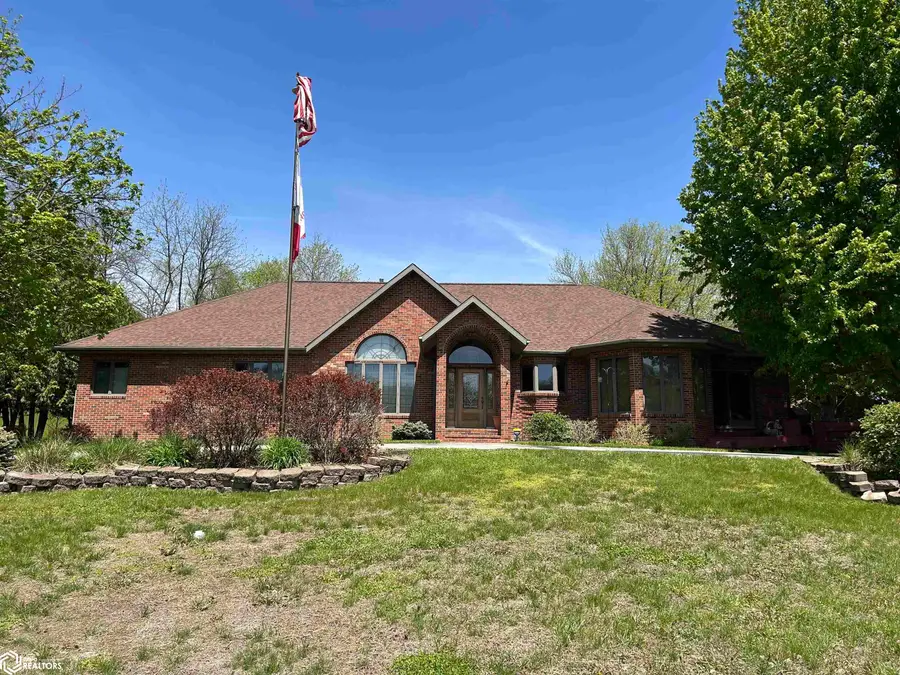 2530 River Road, Iowa Falls, IA 50126 - #3