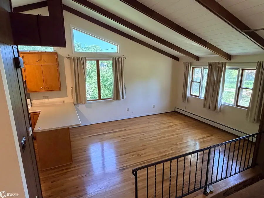 1006 Sunny Lane, Fairfield, IA 52556 - #3