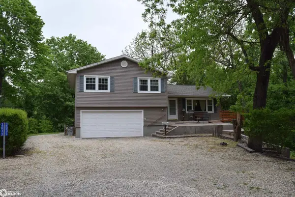 3032 213th Street, Fort Madison, IA 52627
