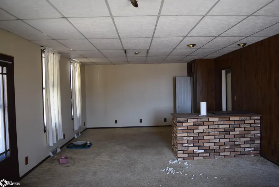 1413 Avenue H, Fort Madison, IA 52627 - #2