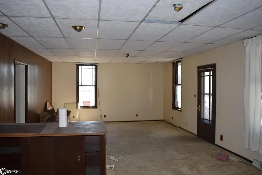 1413 Avenue H, Fort Madison, IA 52627 - #3
