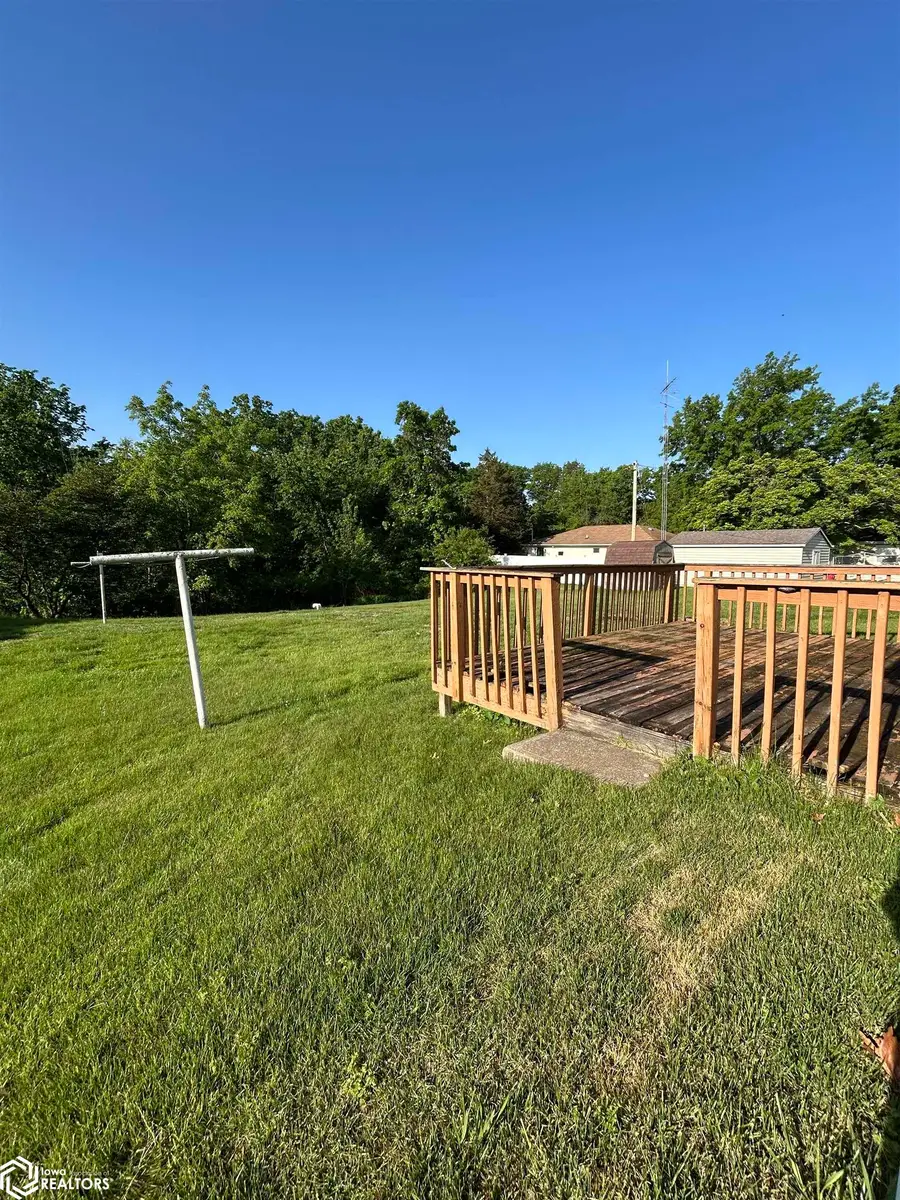 3034 Westwood Drive, Fort Madison, IA 52627 - #3