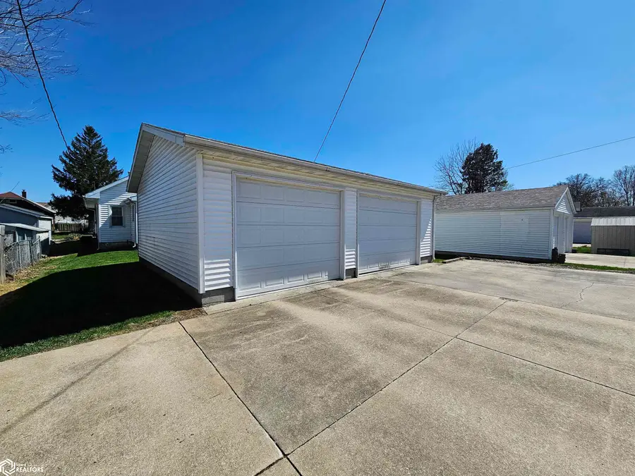 113 Summer Street, West Burlington, IA 52655 - #3